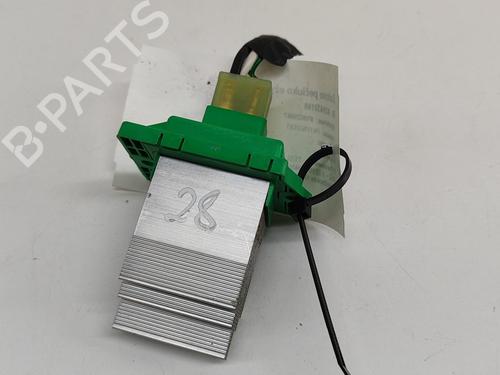 Electronic sensor TESLA MODEL S (5YJS) 70D AWD | BP24975119M84 