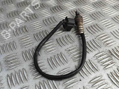 Used Electronic sensor CHRYSLER 300M (LR) 3.5 V6 24V (252 hp) 28563195