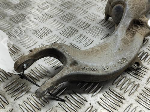 Right front shock absorber AUDI Q5 (FYB, FYG) 2.0 TDI quattro | BP16140391M17 