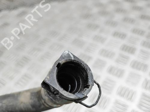 Pipe BMW X3 (G01, F97, G08) iX3 | BP38328851M125 - Image 5