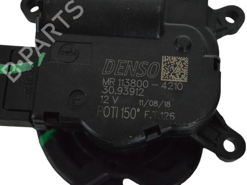 Electronic module ALFA ROMEO STELVIO (949_) 2.9 Q4 (949.AXG2A, 949.AXH2A, 949.AXS2A) | BP30894536M83 - Image 4