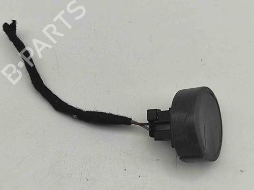 Electronic module CITROËN C5 AIRCROSS (A_) 1.6 Hybrid 225 (A45GFR) | BP29459602M83 