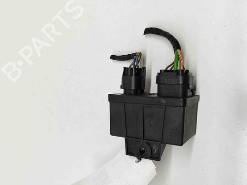 Other LAND ROVER RANGE ROVER IV (L405) 4.4 SDV8 4x4 | BP24582678O1
