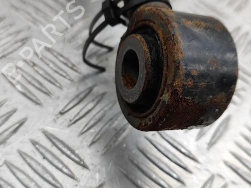 Left front shock absorber FORD RANGER (TKE) 2.2 TDCi 4x4 | BP25614493M16 