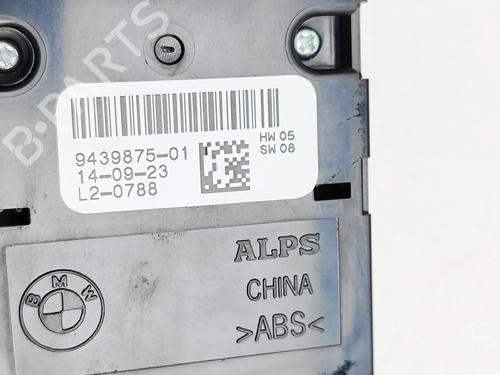 Switch BMW X7 (G07) xDrive 40 i Mild Hybrid | BP33390151I30 - Image 7