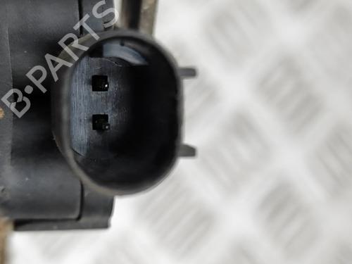 Horn MINI MINI (R50, R53) Cooper | BP29920327E13