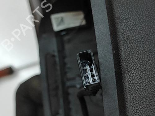 Steering wheel AUDI Q7 (4MB, 4MG, 4MQ) 3.0 TDI quattro | BP33374071C49 - Image 4