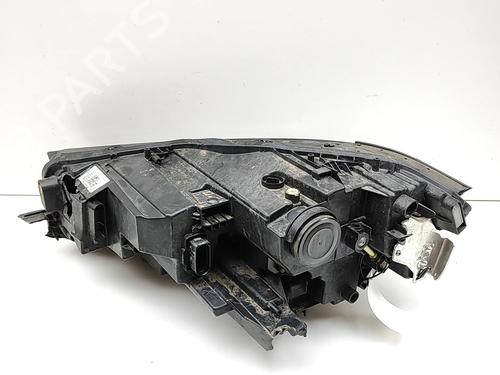 Right headlight PORSCHE CAYENNE Coupe (9YB) 3.0 AWD (9YBAA1) | BP36691228C29 - Image 3