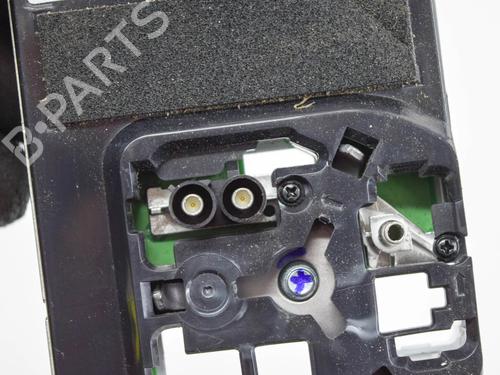 Electronic module VW ID.3 (E11, E12) Pro | BP27762078M83 