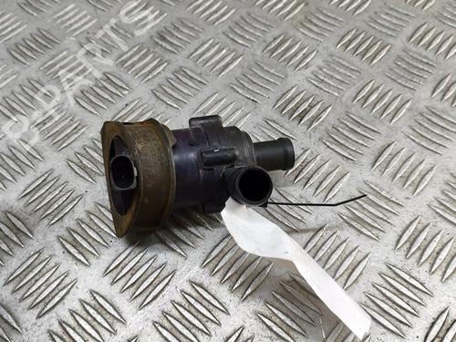 Auxiliary water pump PORSCHE PANAMERA (970) 3.6 4 | BP27799532M111