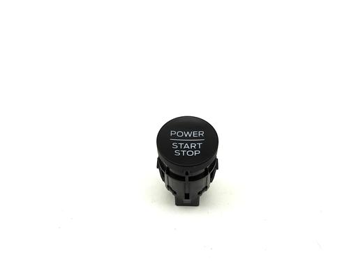 Switch FORD TRANSIT V363 Van (FCD, FDD) E-TRANSIT | BP38731297I30 - Image 2