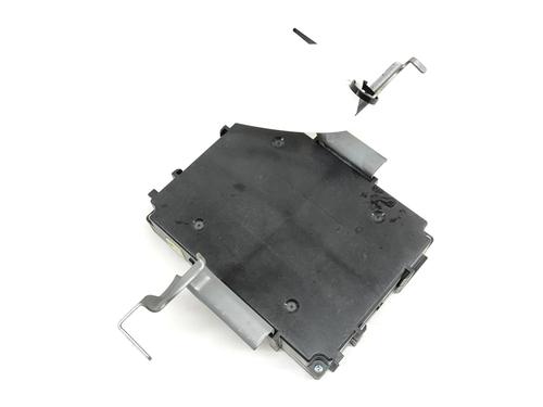 Electronic module LEXUS GS (_L1_) 300h (AWL10_, AWL10R) | BP17016323M83