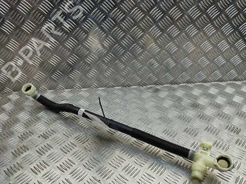 Pipe PORSCHE MACAN (XAB) 4S Electric 4 (XABDC1) | BP33433177M125 - Image 4