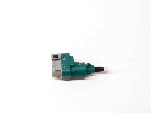 Sonda eletrónica AUDI Q7 (4LB) 4.2 quattro (314 hp) 9167944