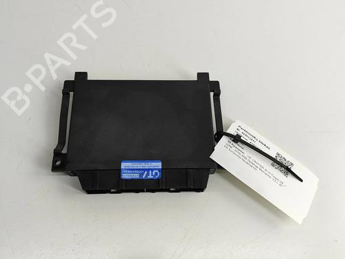 Electronic module VW CRAFTER 30-50 Van (2E_) 2.5 TDI | BP24580781M83  - Image 5