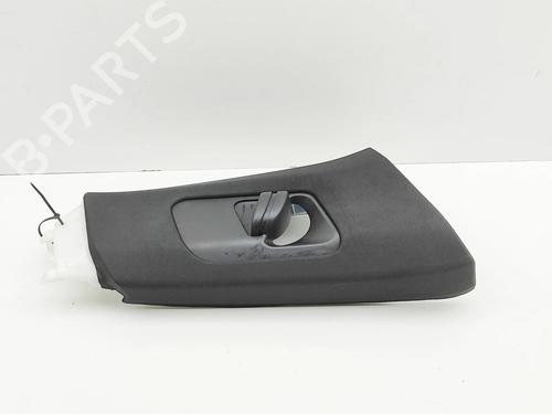 Other PORSCHE MACAN (XAB) 4 Electric 4 (XABBB1, XABFD1) | BP38467094O1 - Image 3