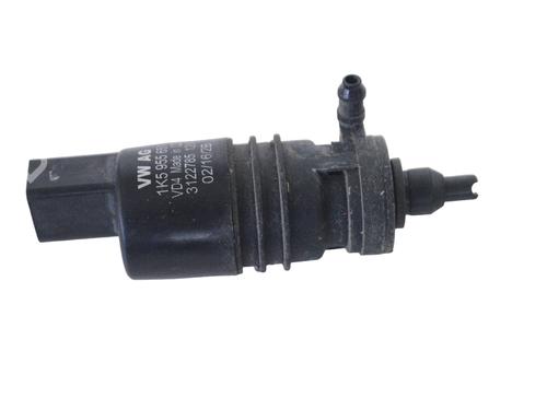 Used Washer pump PORSCHE 911 (991) 3.0 Carrera S (420 hp) 30240999