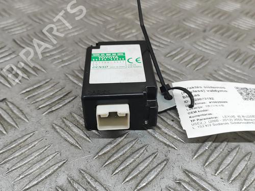 BP24817826M83 main image