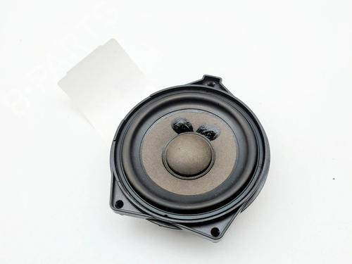 Used Speaker Speaker MERCEDES-BENZ EQE (V295) EQE 350+ (295.121) (292 hp) 39687425 39687425