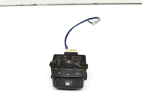 Used Switch Switch 38268273 38268273