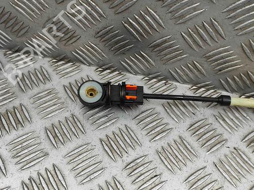 Cable OPEL MOVANO B Van (X62) 2.3 CDTI FWD (FV) | BP36066802E12 - Image 5