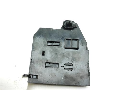 Fuse box OPEL COMBO E Tour / Life (K9) Combo-e | BP38050465E1 - Image 2