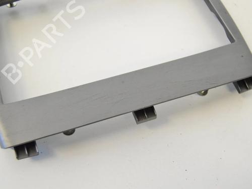 Other SUBARU OUTBACK (BR) 2.0 D AWD (BRD) | BP9864595O1