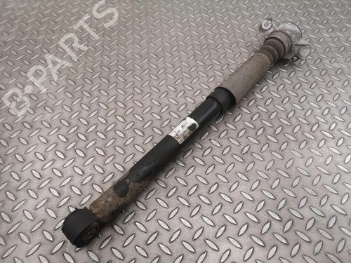Used Left rear shock absorber Left rear shock absorber AUDI A5 Convertible (8F7) 3.0 TDI quattro (240 hp) 30826776 30826776