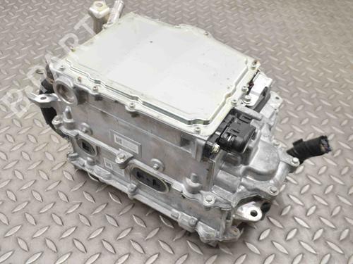 Inverter/Konverter LEXUS RC (_C1_) 300h (AVC10_, AVC10R) (223 hp) 30230254
