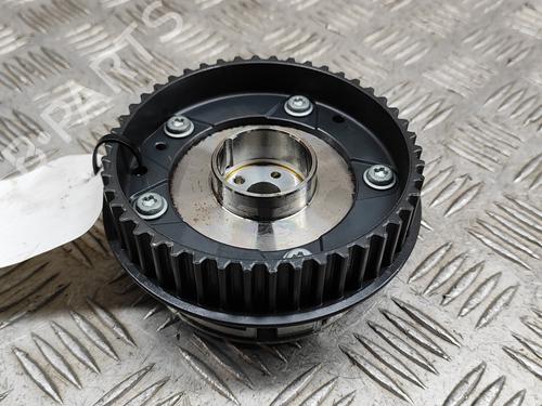 Pulley VOLVO XC40 (536) T3 | BP28548607M122