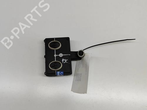 Elektronisk modul VW ID.4 (E21) PRO | BP27782150M83 