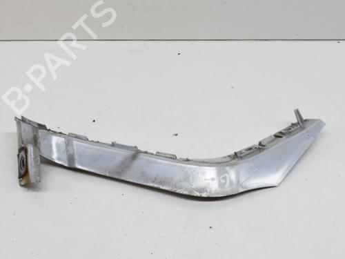 other-land-rover-range-rover-evoque-l538-20-d-bj3217a881ac-2011-2012-2013-2014-2015-2016-2017-2018-2019-14631556 main image