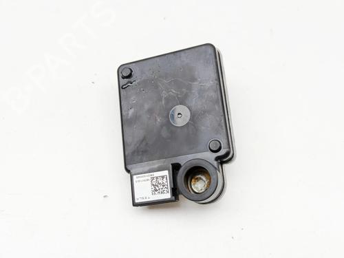 Módulo eletrónico Módulo eletrónico 38783133 38783133
