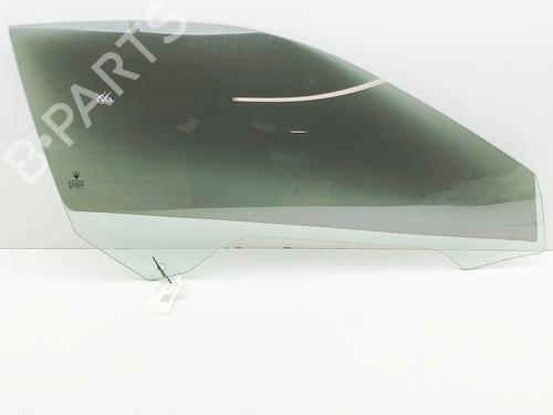 Used Front right door window Front right door window MASERATI GRAN TURISMO I 4.7 S (439 hp) 39719522 39719522