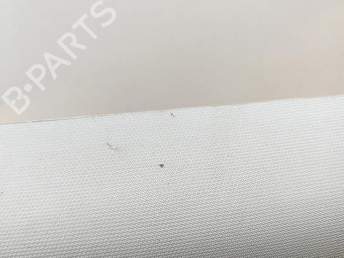 Other FORD TRANSIT CUSTOM V362 Van (FY, FZ) 2.0 EcoBlue | BP23248181O1 