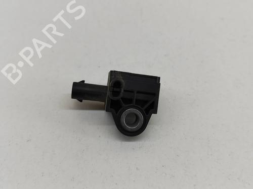 Used Electronic sensor Electronic sensor VW GOLF VII (5G1, BQ1, BE1, BE2) e-Golf (136 hp) 19937389 19937389