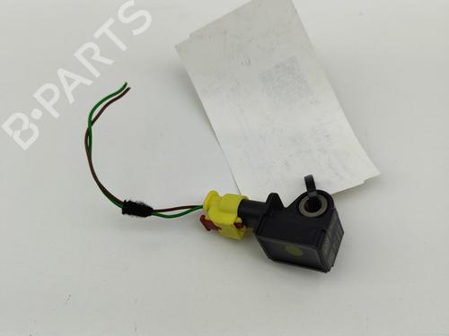 Elektronensonde für VW GOLF VII Variant (BA5, BV5) 2.0 TDI (150 hp) 29920177