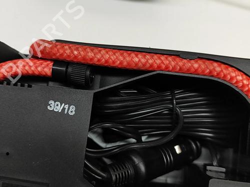 Electronic module AUDI E-TRON (GEN) 55 quattro | BP27781398M83 - Image 7