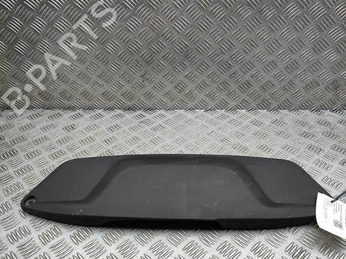 Other VOLVO V40 Hatchback (525) D4 | BP38267788O1 - Image 3