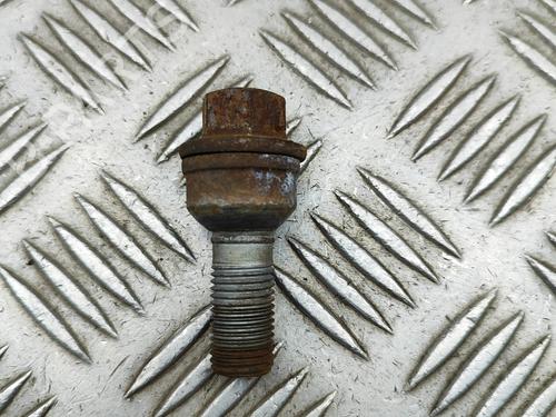 Other AUDI Q3 (8UB, 8UG) RS 2.5 quattro | BP29616199O1