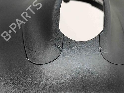 Other TESLA MODEL 3 (5YJ3) EV AWD | BP27770616O1