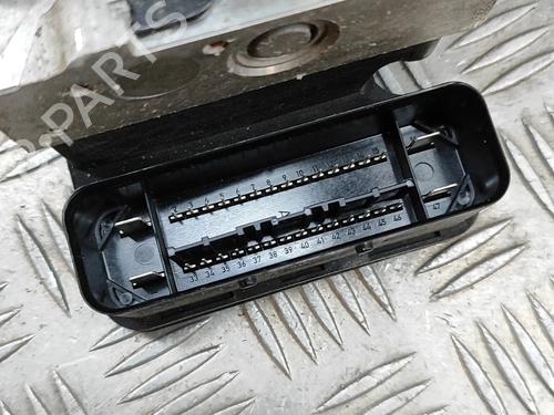 ABS pump CHRYSLER PACIFICA 3.5 AWD | BP25787388M43  - Image 5