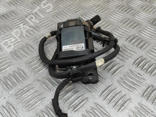Used Electronic sensor Electronic sensor AUDI A6 C8 (4A2) 40 TDI (190 hp) 27786711 27786711