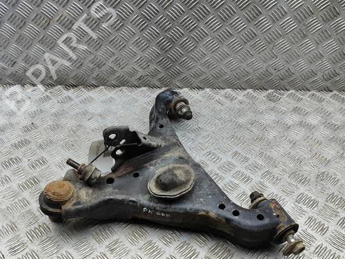 Used Left front suspension arm Left front suspension arm 38960415 38960415