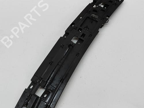 Electronic module ALFA ROMEO STELVIO (949_) 2.0 Q4 (949.AXA2A) | BP28434824M83 
