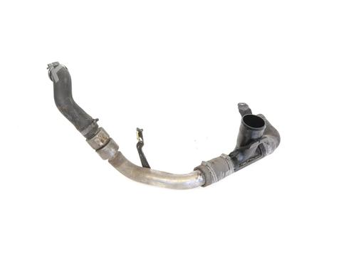 pipe-jaguar-xf-i-x250-2008-2009-2010-2011-2012-2013-2014-2015-33339657 main image