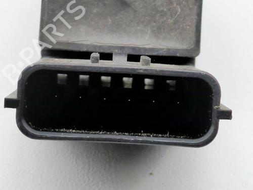 Electronic module KIA SPORTAGE V (NQ5) 1.6 CRDi MHEV AWD | BP39072870M83  - Image 6