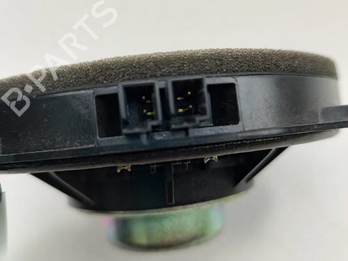 Speaker BMW X3 (G01, F97, G08) M Competition | BP28137430E2 