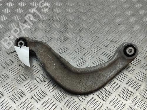 Used Left rear suspension arm Left rear suspension arm PORSCHE MACAN (95B) 3.0 S Diesel (258 hp) 19502088 19502088