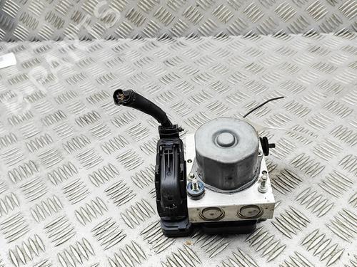 Bremsaggregat ABS FORD RANGER (TKE) 3.2 TDCi 4x4 | BP30708450M43